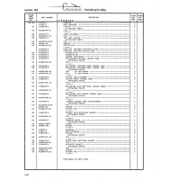 Aviation Part 0514027-9 for Cessna 182 Skylane Aircraft