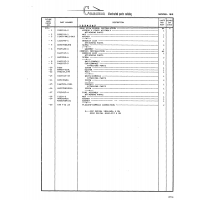 Aviation Part 0413517-1 for Cessna 182 Skylane Aircraft