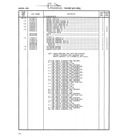 Aviation Part 0700706-1 for Cessna 182 Skylane Aircraft Aviation Part 0700706-1 for Cessna 182 Skylane Aircraft