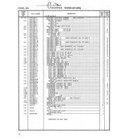 Aviation Part 0711688-14 for Cessna 182 Skylane Aircraft Aviation Part 0711688-14 for Cessna 182 Skylane Aircraft