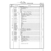 Aviation Part 0100678-51 for Cessna 182 Skylane Aircraft