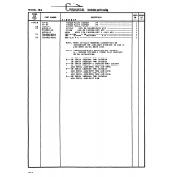 Aviation Part 145-10 for Cessna 182 Skylane Aircraft