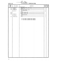 Aviation Part 0700655-13 for Cessna 182 Skylane Aircraft Aviation Part 0700655-13 for Cessna 182 Skylane Aircraft