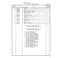 Aviation Part 1200535-27 for Cessna 182 Skylane Aircraft Aviation Part 1200535-27 for Cessna 182 Skylane Aircraft