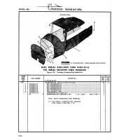 Aviation Part 0700658-13 for Cessna 182 Skylane Aircraft Aviation Part 0700658-13 for Cessna 182 Skylane Aircraft