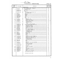 Aviation Part 1414103-12 for Cessna 182 Skylane Aircraft Aviation Part 1414103-12 for Cessna 182 Skylane Aircraft