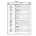 Aviation Part 0-470-R for Cessna 182 Skylane Aircraft