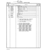 AN-Standard Aviation Hardware AN5078632R7 for Cessna 182 Skylane Aircraft