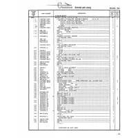 Aviation Part 1200417-8 for Cessna 182 Skylane Aircraft