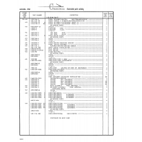 Aviation Part 0700162-4 for Cessna 182 Skylane Aircraft