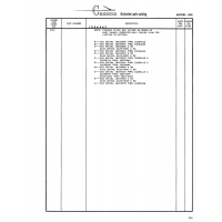 Aviation Part 18255126 for Cessna 182 Skylane Aircraft