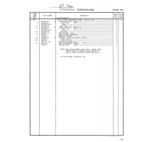 Aviation Part Sl899-lG for Cessna 182 Skylane Aircraft Aviation Part Sl899-lG for Cessna 182 Skylane Aircraft