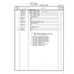 Aviation Part 0150161-28 for Cessna 182 Skylane Aircraft