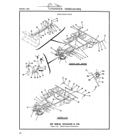 Aviation Part 18258400 for Cessna 182 Skylane Aircraft Aviation Part 18258400 for Cessna 182 Skylane Aircraft