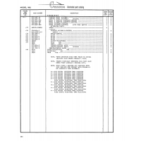 Aviation Part 0413216-4 for Cessna 182 Skylane Aircraft Aviation Part 0413216-4 for Cessna 182 Skylane Aircraft