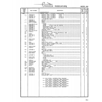 Aviation Part 1570141-1 for Cessna 182 Skylane Aircraft Aviation Part 1570141-1 for Cessna 182 Skylane Aircraft