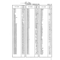 Aviation Part 53Q-90A for Cessna 182 Skylane Aircraft