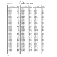 Aviation Part 074162 for Cessna 182 Skylane Aircraft Aviation Part 074162 for Cessna 182 Skylane Aircraft