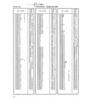 Aviation Part 1714000-41 for Cessna 182 Skylane Aircraft Aviation Part 1714000-41 for Cessna 182 Skylane Aircraft