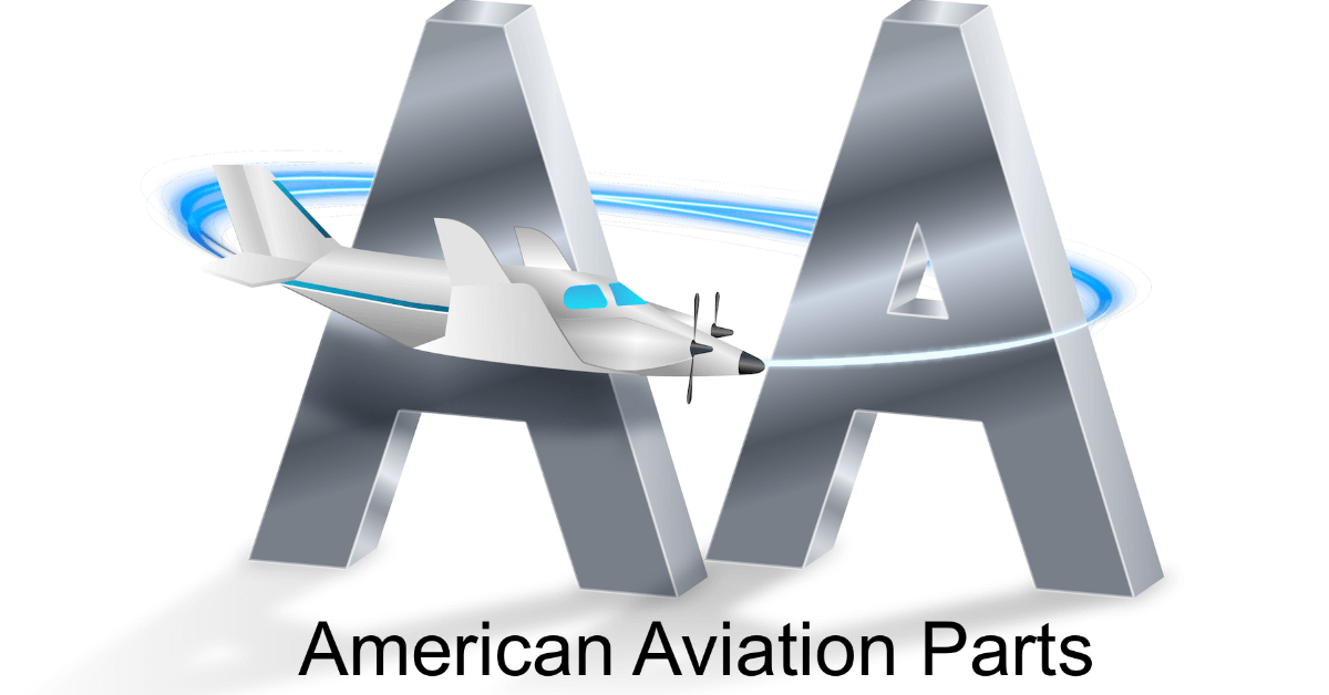 American Aviation Parts