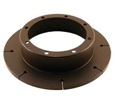 Aps Brake Disc 164-03906