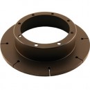 Aps Brake Disk 164-21600