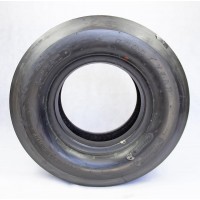 Goodyear Flight Eagle Tire 22X8.00-10 12PLY 220K28-1 301-402-860 Goodyear Flight Eagle Tire 22X8.00-10 12PLY 220K28-1 301-402-860