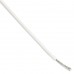 M27500-22SD1T23 Extruded Xl-Etfe Tefzel Wire | 22 AWG, 1 Conductor 22SD1T23-500