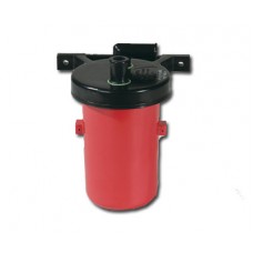 Sump Jar Assy  Tbp 3600-39 TBP3600-39