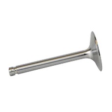 Intake Valve Continental 655968