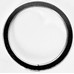 Tcm Gasket - Exh Wastegate  652456