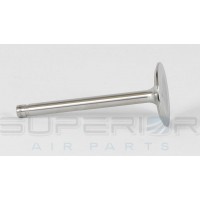 Valve, Int. SA641792