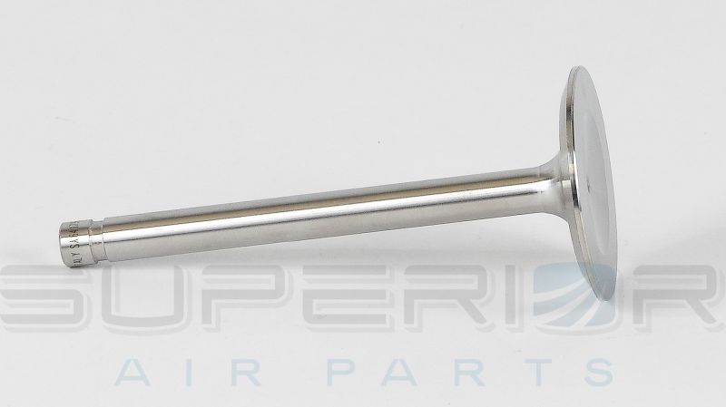 Valve, Int. SA641792