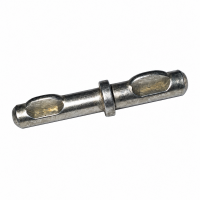 Tang  Standard Tang (0.72/0.156)  11022