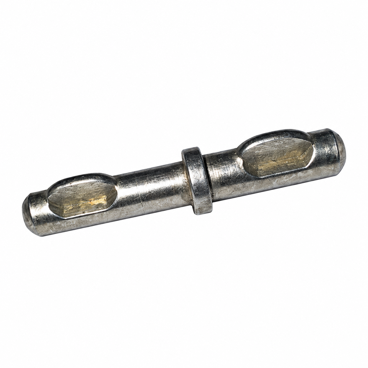 Tang  Standard Tang (0.72/0.156)  11022
