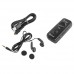 VS-3 Bluetooth Headset with Ptt, for A25 Models Ic VS-3