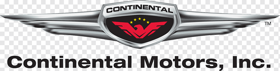 Continental Bracket Assembly Engine Mount and Alternator 643935