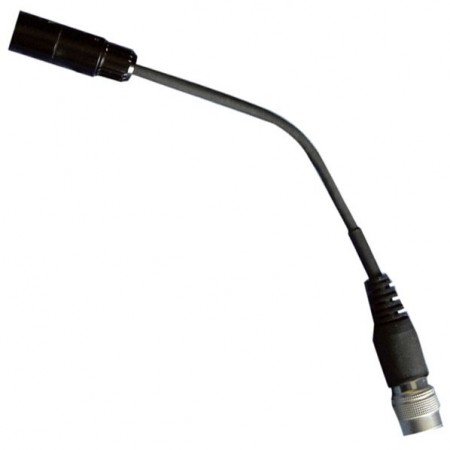 CORD ASSEMBLY/X11P ACCESSORY 40998G-03