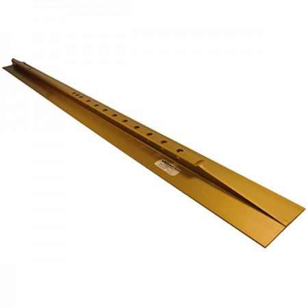 Seat Rail (inboard LH Or RH) MC0511243-4 Seat Rail (inboard LH Or RH) MC0511243-4