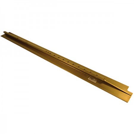 Seat Rail (outboard RH) MC0511243-6 Seat Rail (outboard RH) MC0511243-6
