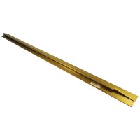 Seat Rail (outboard RH) MC0710618-4 Seat Rail (outboard RH) MC0710618-4