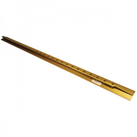 Seat Rail (outboard LH) MC0710618-5 Seat Rail (outboard LH) MC0710618-5