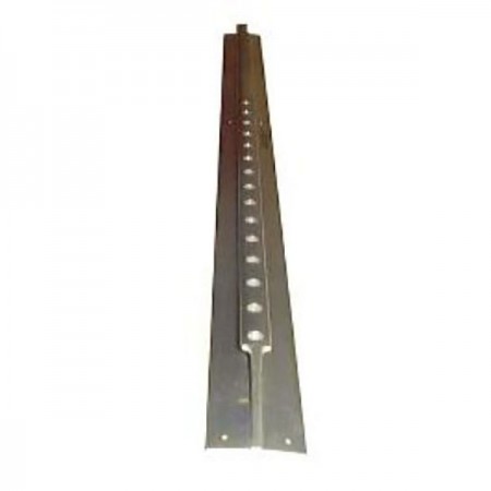 Seat Rail (outboard RH) MC1210408-17 Seat Rail (outboard RH) MC1210408-17