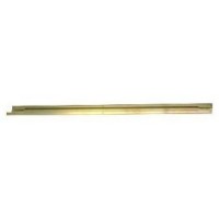 Seat Rail (outboard RH) MC1210408-4 Seat Rail (outboard RH) MC1210408-4