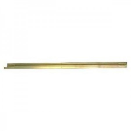 Seat Rail (outboard RH) MC1210408-4 Seat Rail (outboard RH) MC1210408-4