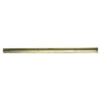 Seat Rail (outboard RH) MC1210408-8 Seat Rail (outboard RH) MC1210408-8