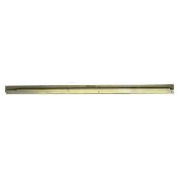 Seat Rail (outboard RH) MC1210408-8