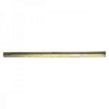Seat Rail (outboard RH) MC1210408-8 Seat Rail (outboard RH) MC1210408-8
