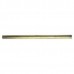 Seat Rail (outboard RH) MC1210408-8