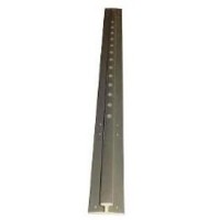 Seat Rail (forward Inboard LH) MC1210520-11 Seat Rail (forward Inboard LH) MC1210520-11
